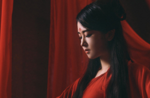 北京通州水疗不是泡澡！正确打开方式是这样的